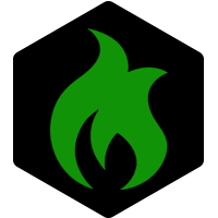 $7,500 Badge: Full Shabbat Dinner Package (Limit 1 prize from earned badges)