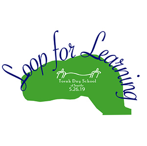 Event Home: Loop for Learning